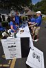 Wheaton Lyons Athletic Club Golf Open  Seventh Annual Lyons Athletic Club (LAC) Golf Open Monday, August 10, 2015 at the Norton Country Club. : Wheaton, Lyons Athletic Club Golf Open